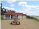 Summerholm QLD 4341