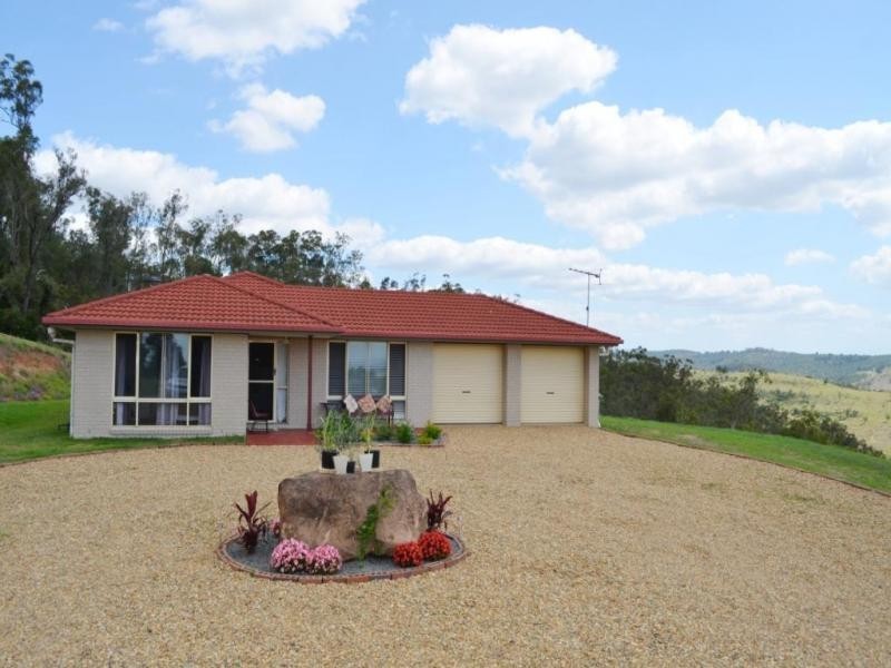 Summerholm QLD 4341