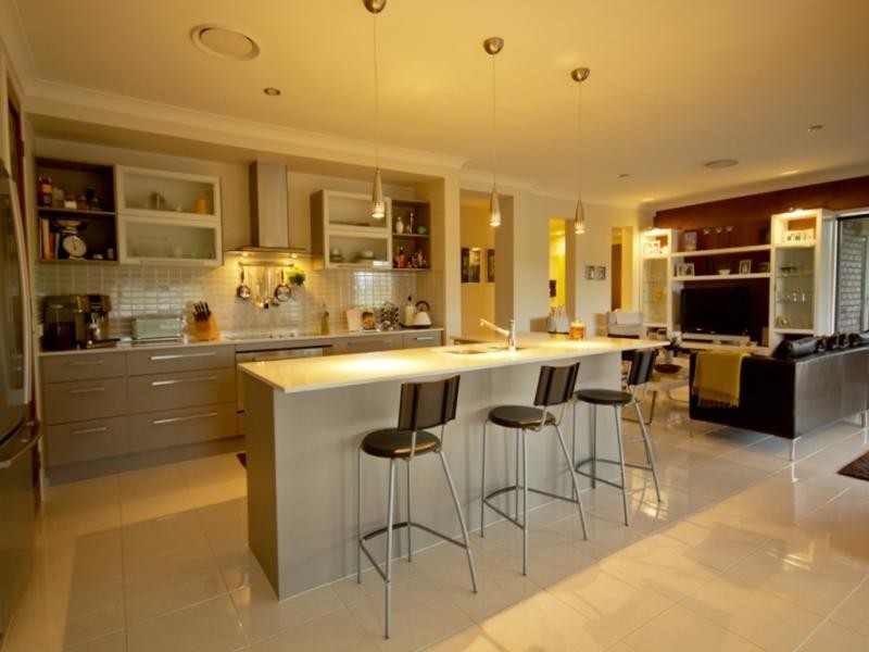 Kensington Grove QLD 4341