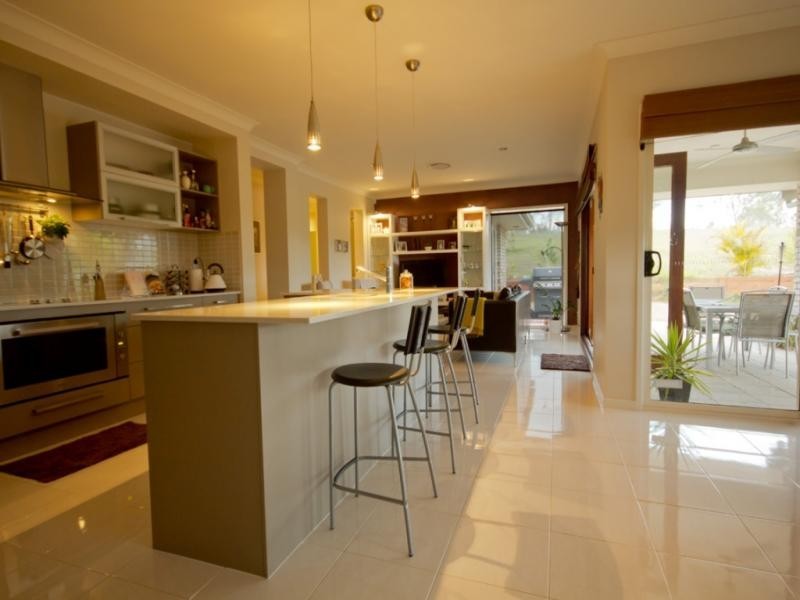 Kensington Grove QLD 4341