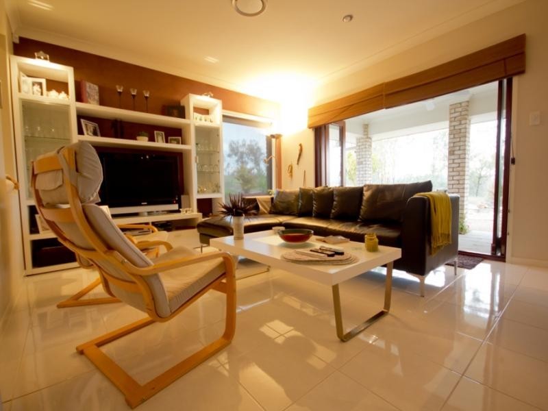 Kensington Grove QLD 4341