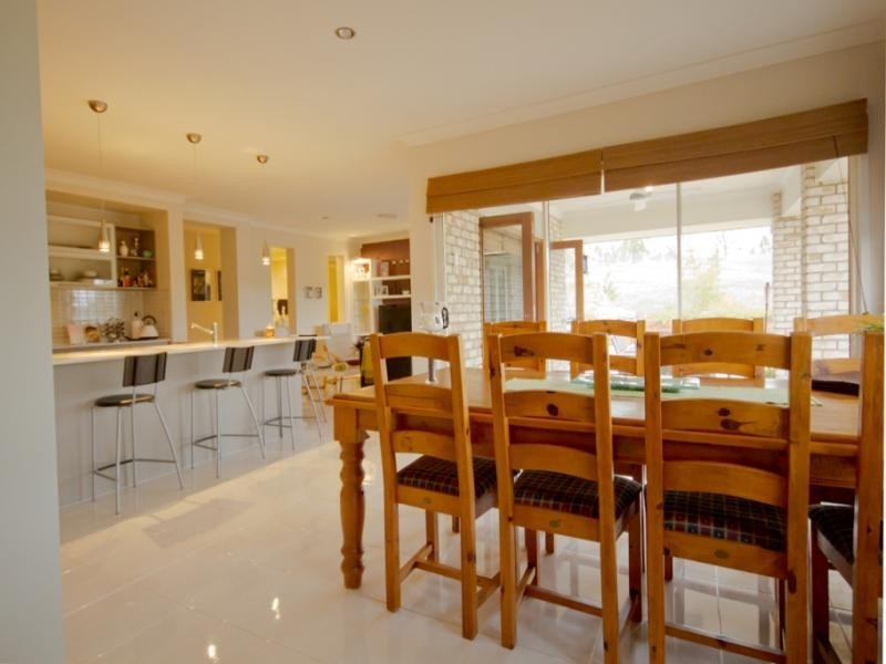 Kensington Grove QLD 4341