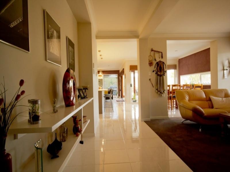 Kensington Grove QLD 4341