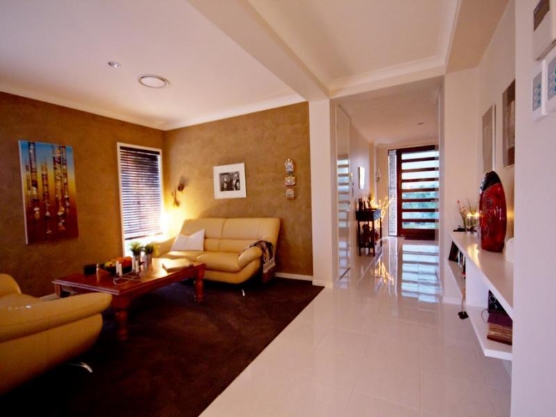 Kensington Grove QLD 4341