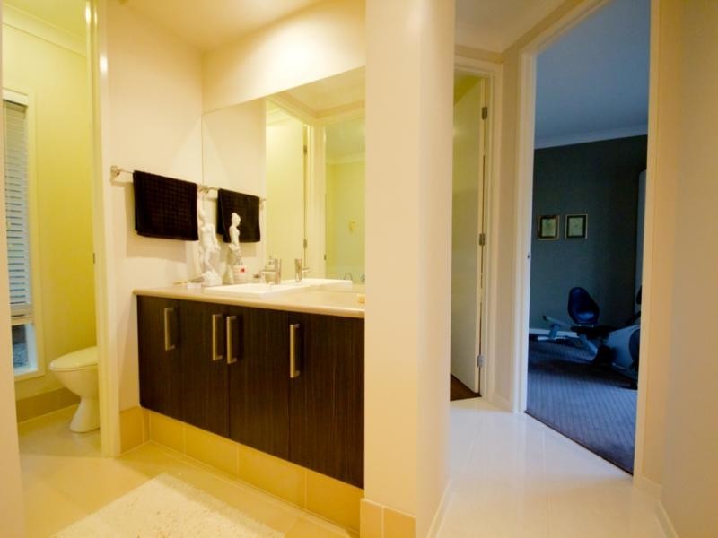 Kensington Grove QLD 4341