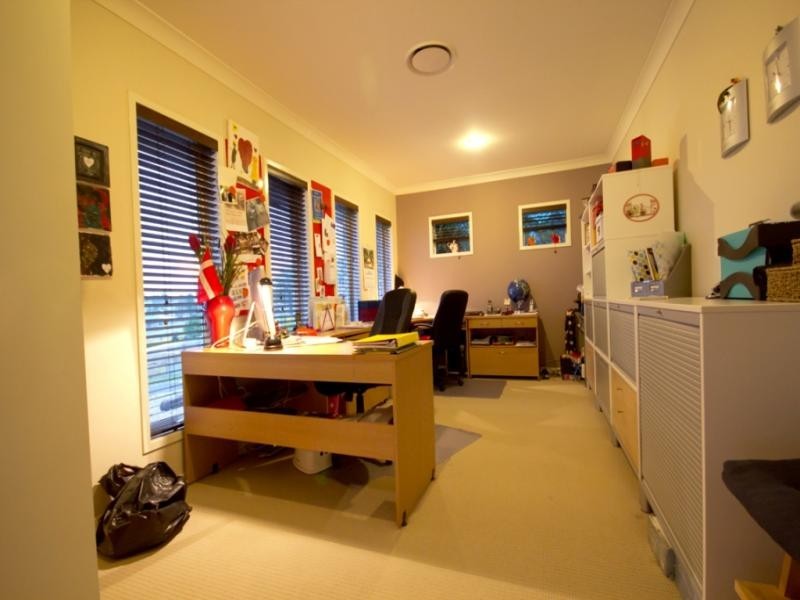 Kensington Grove QLD 4341