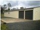 Kensington Grove QLD 4341