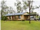 Laidley Heights QLD 4341