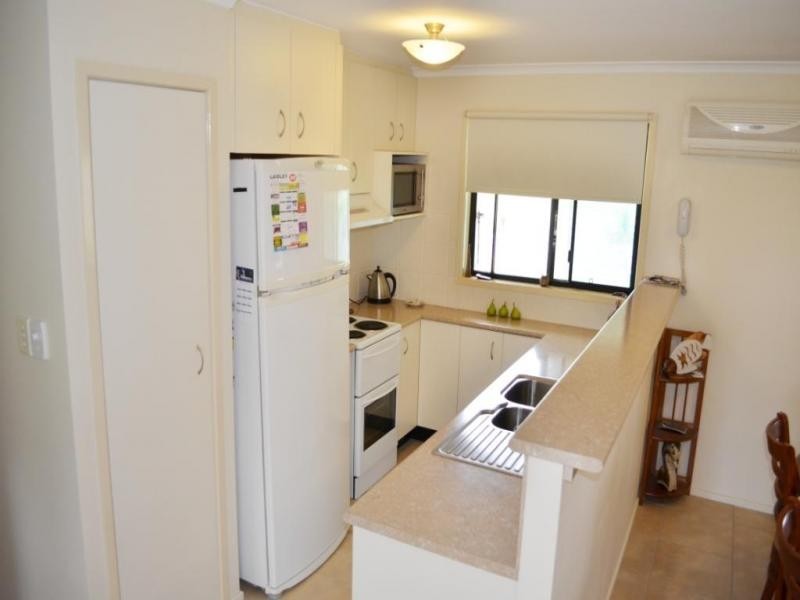 Laidley Heights QLD 4341