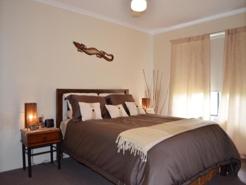 Laidley Heights QLD 4341