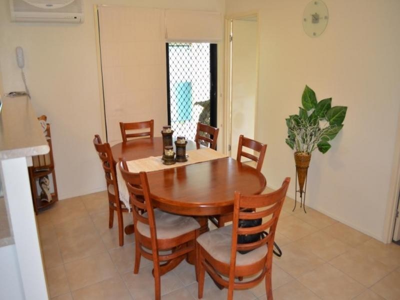 Laidley Heights QLD 4341