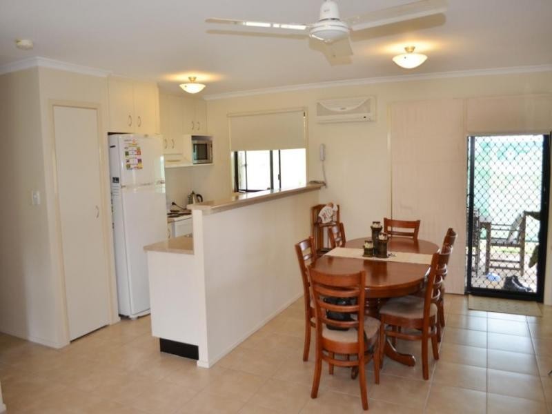 Laidley Heights QLD 4341