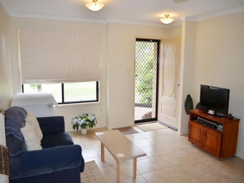 Laidley Heights QLD 4341