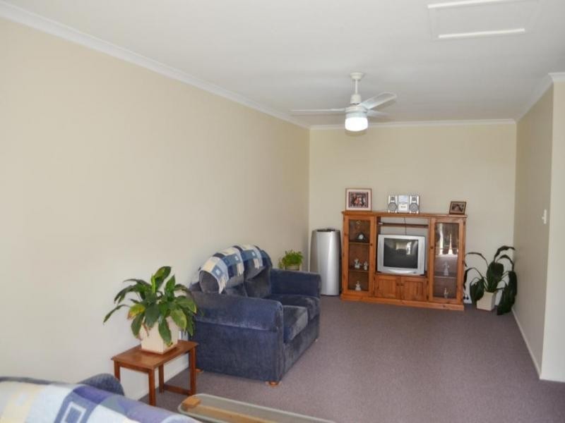 Laidley Heights QLD 4341