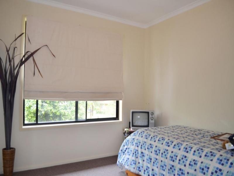 Laidley Heights QLD 4341