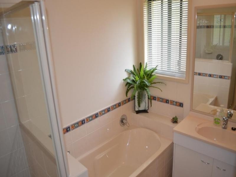 Laidley Heights QLD 4341