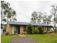 Laidley Heights QLD 4341