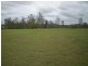 Hatton Vale QLD 4341