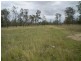 Hatton Vale QLD 4341