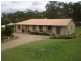 Regency Downs QLD 4341