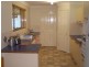 Regency Downs QLD 4341