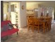 Regency Downs QLD 4341