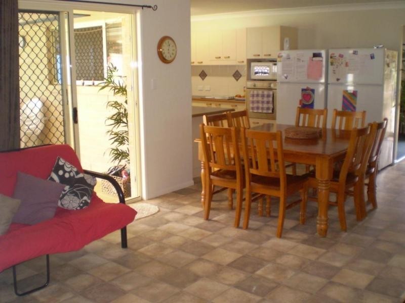 Regency Downs QLD 4341