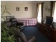 Regency Downs QLD 4341