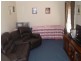 Regency Downs QLD 4341