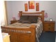 Regency Downs QLD 4341