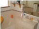 Regency Downs QLD 4341
