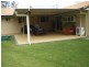 Regency Downs QLD 4341