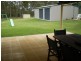 Regency Downs QLD 4341