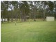 Regency Downs QLD 4341