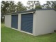 Regency Downs QLD 4341