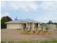 Brightview QLD 4311