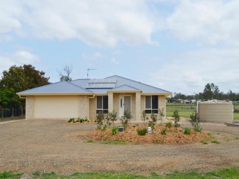 Brightview QLD 4311