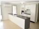 Brightview QLD 4311