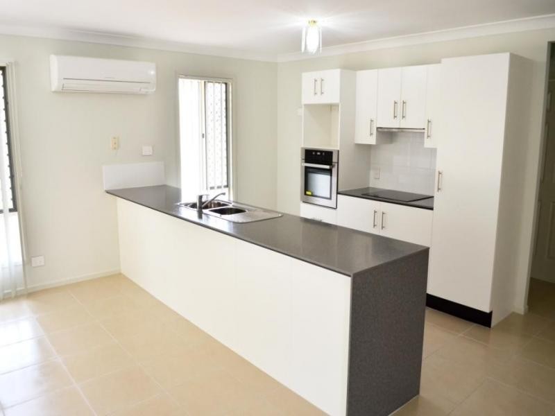 Brightview QLD 4311