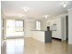 Brightview QLD 4311