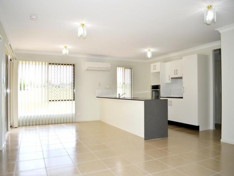 Brightview QLD 4311