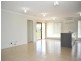 Brightview QLD 4311