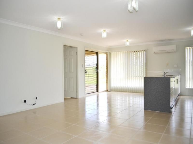 Brightview QLD 4311
