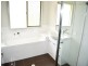 Brightview QLD 4311