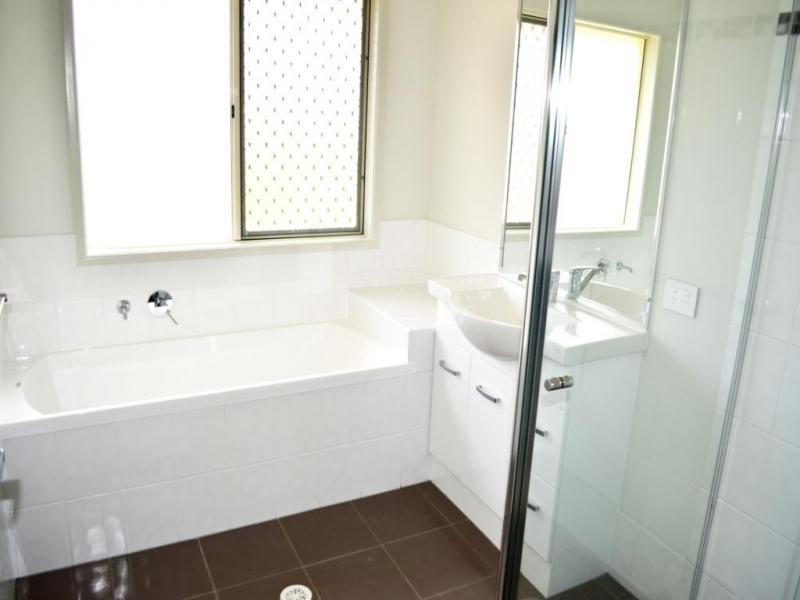 Brightview QLD 4311