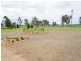 Brightview QLD 4311