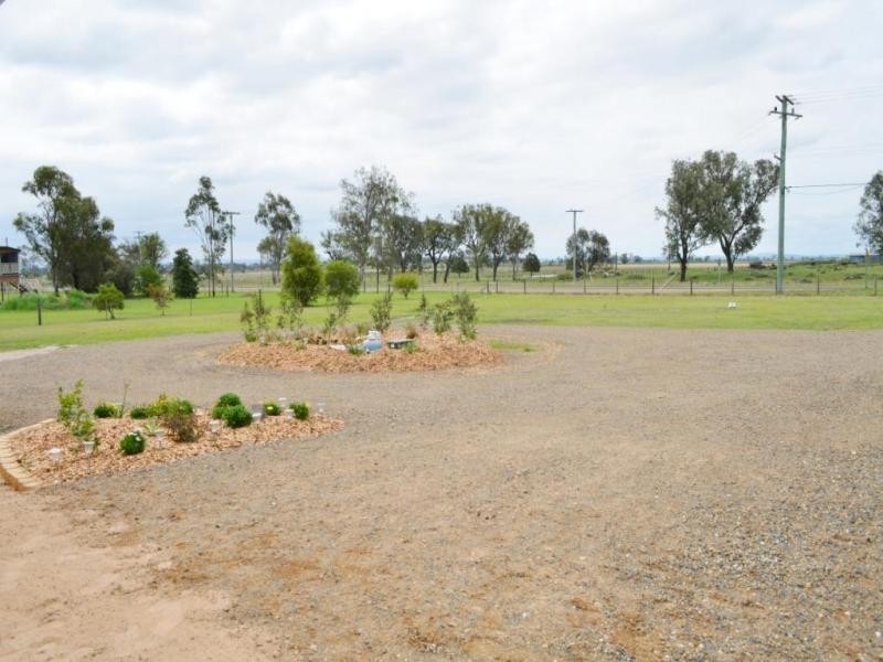 Brightview QLD 4311