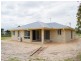 Brightview QLD 4311