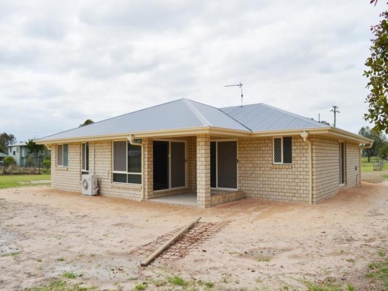 Brightview QLD 4311