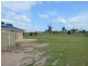 Brightview QLD 4311
